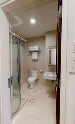 FAR EAST PLAZA (D9), Apartment #476171861